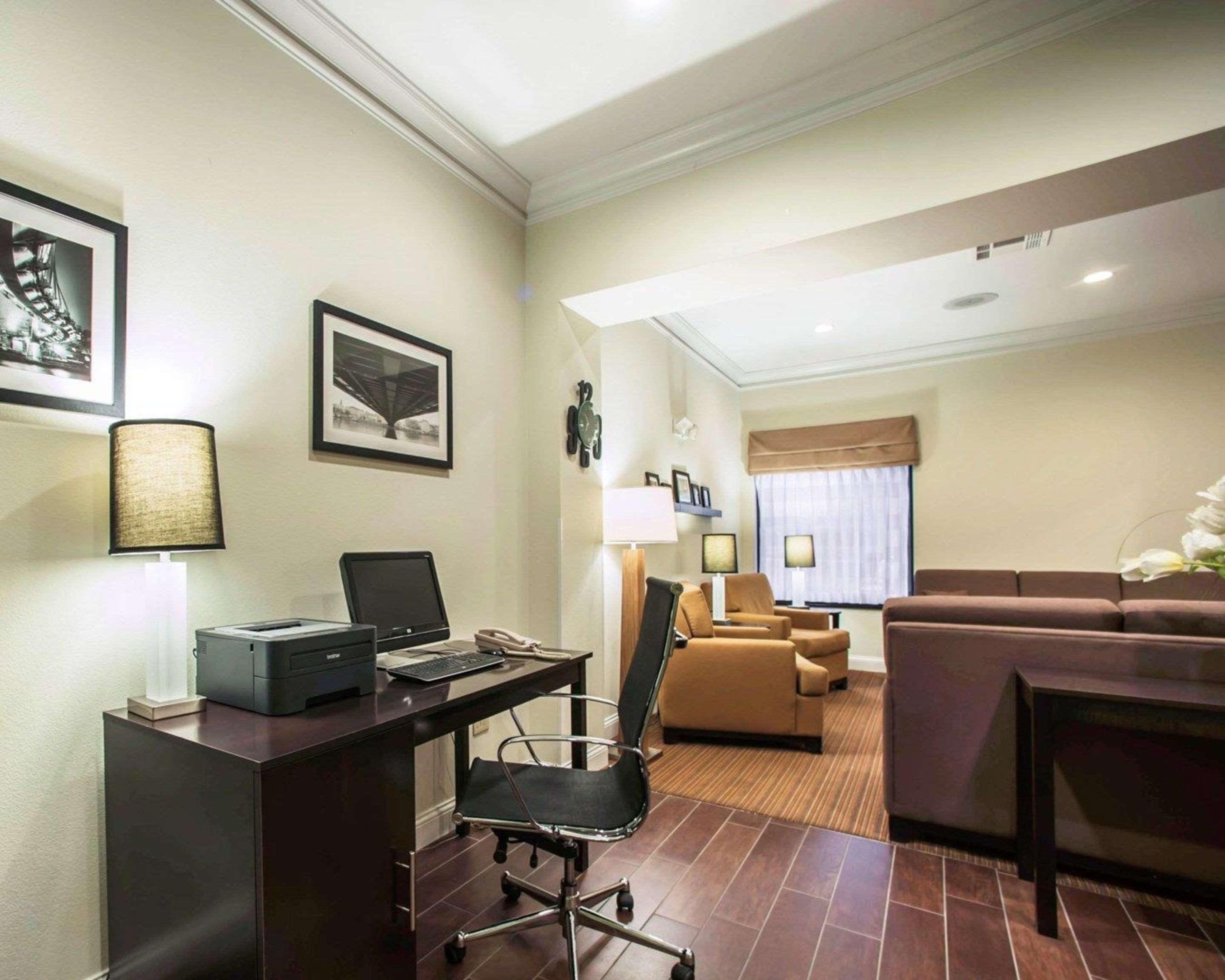 Sleep Inn & Suites Cave City Εξωτερικό φωτογραφία