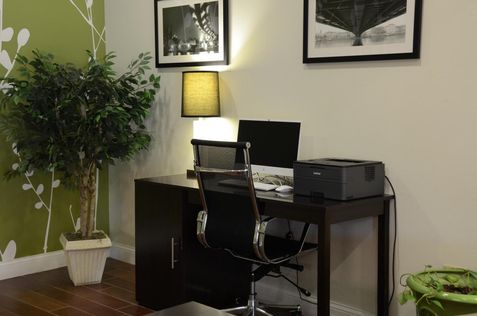 Sleep Inn & Suites Cave City Εξωτερικό φωτογραφία